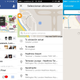 Imagen para el artículo titulado Adiós Foursquare. Fue bonito mientras duró